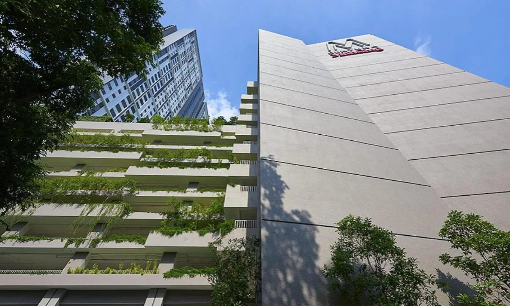 M Centura Sentul, Blissful Suite Kl Sentul Kuala Lumpur