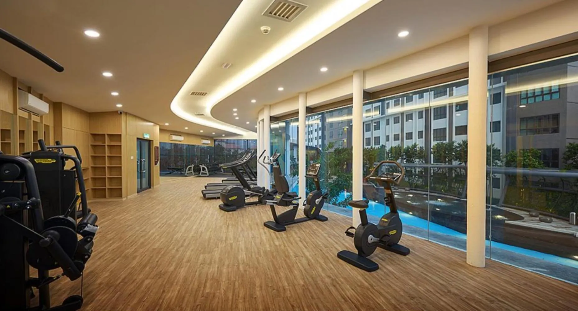 M Centura Sentul, Blissful Suite Kl Sentul Kuala Lumpur Apartment