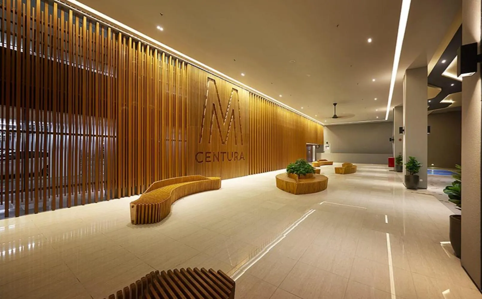 M Centura Sentul, Blissful Suite Kl Sentul Kuala Lumpur 0*,