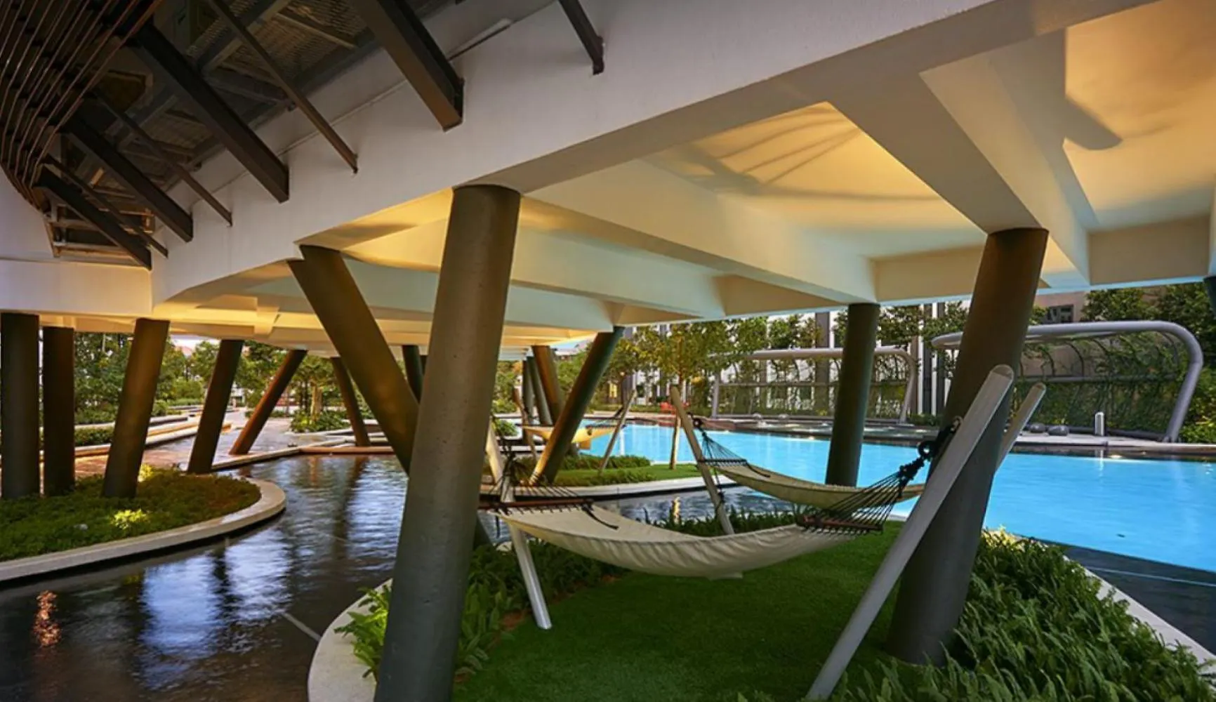 M Centura Sentul, Blissful Suite Kl Sentul Kuala Lumpur 0*,  Malaysia